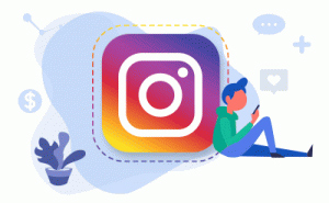 اینستاگرام دکتر حکمت