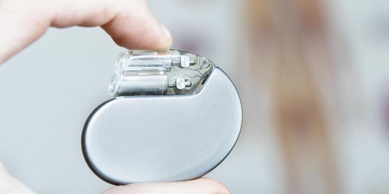 How to install pacemaker