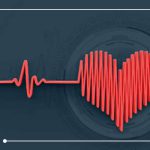 The cause of sudden heart palpitations - Dr. Hekmat