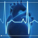 The cause of high heart rate - Dr. Hekmat