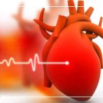 بررسی ضربان قلب خطرناک - دکتر حکمت