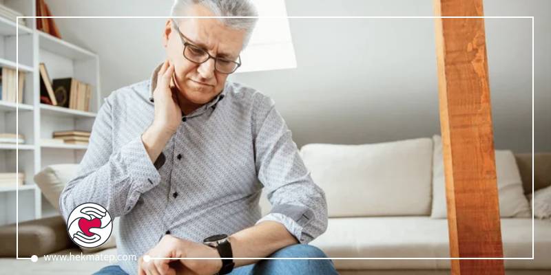 قلب چقدر خطرناک است؟ حکمت