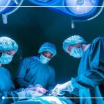 بهترین متخصص عمل قلب باز - دکتر حکمت